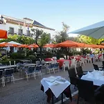 Casa En Marbella Centro Con Encanto
