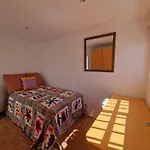 Casa En Marbella Centro Con Encanto