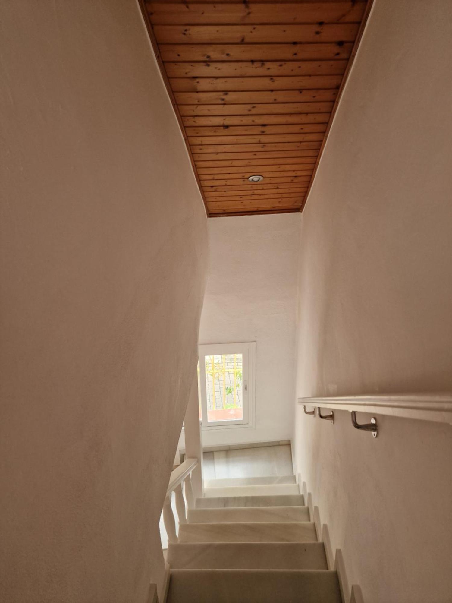 Ferienhaus Casa En Centro Con Encanto *