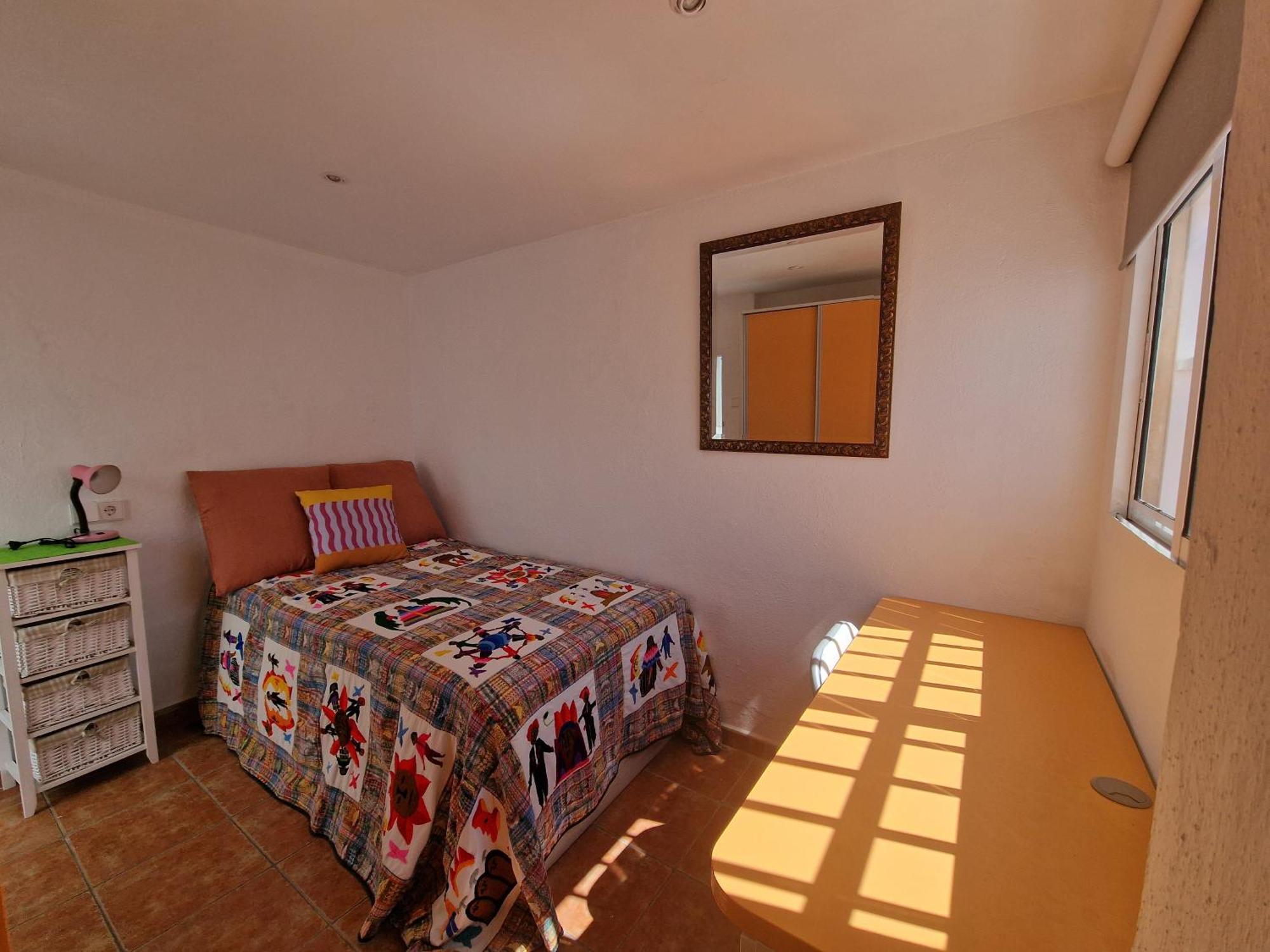 Casa En Centro Con Encanto * Marbella